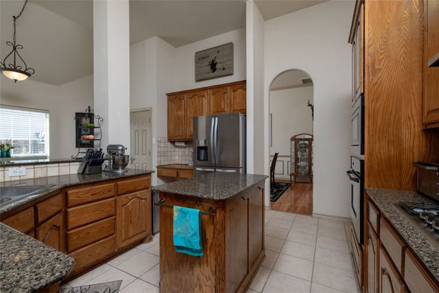 3404 Brookshire Run, Corinth, TX 76210