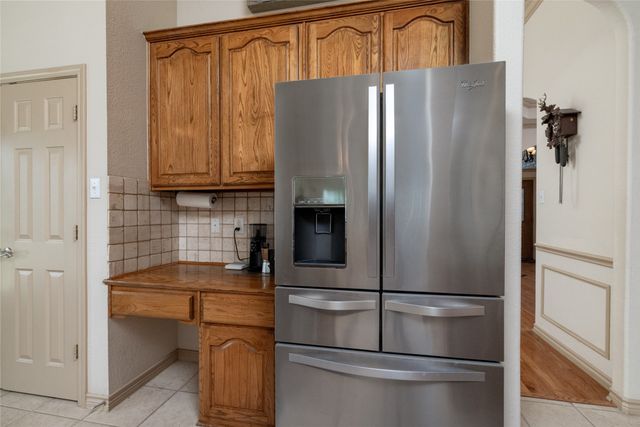 3404 Brookshire Run, Corinth, TX 76210