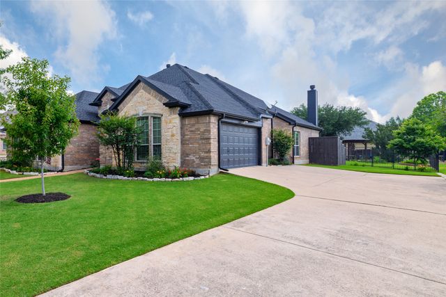 3404 Brookshire Run, Corinth, TX 76210