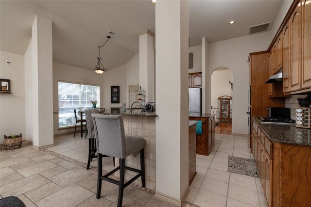 3404 Brookshire Run, Corinth, TX 76210