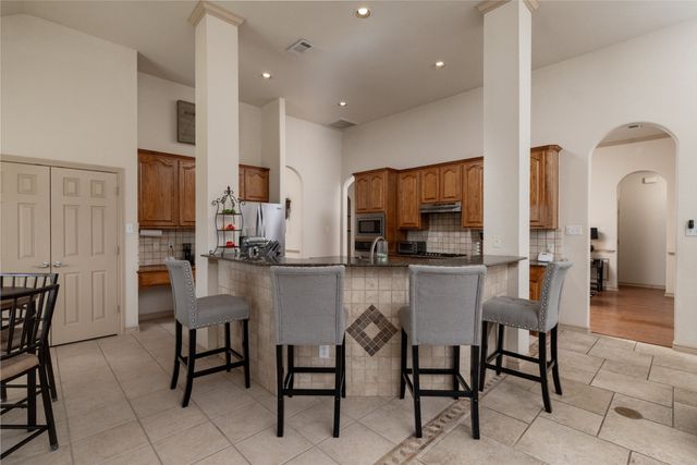 3404 Brookshire Run, Corinth, TX 76210