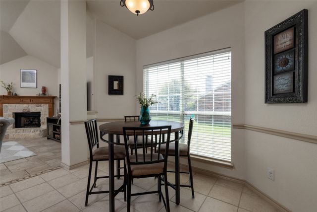 3404 Brookshire Run, Corinth, TX 76210