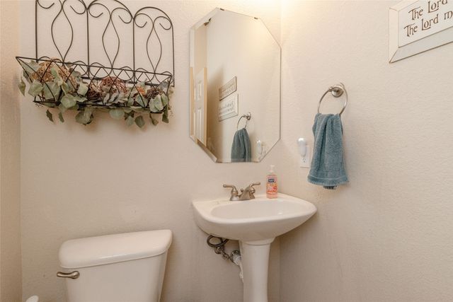 3404 Brookshire Run, Corinth, TX 76210