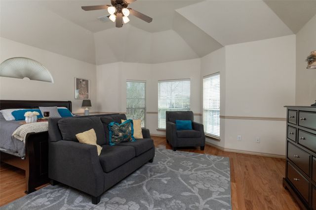 3404 Brookshire Run, Corinth, TX 76210