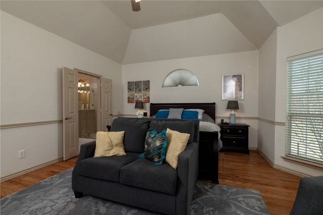 3404 Brookshire Run, Corinth, TX 76210