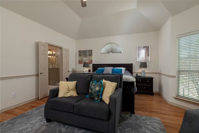 3404 Brookshire Run, Corinth, TX 76210