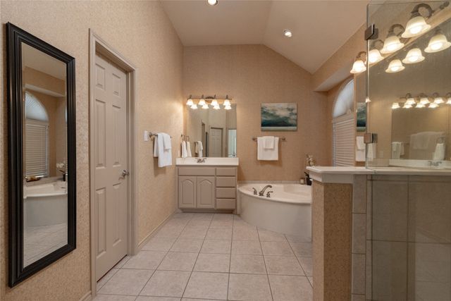 3404 Brookshire Run, Corinth, TX 76210