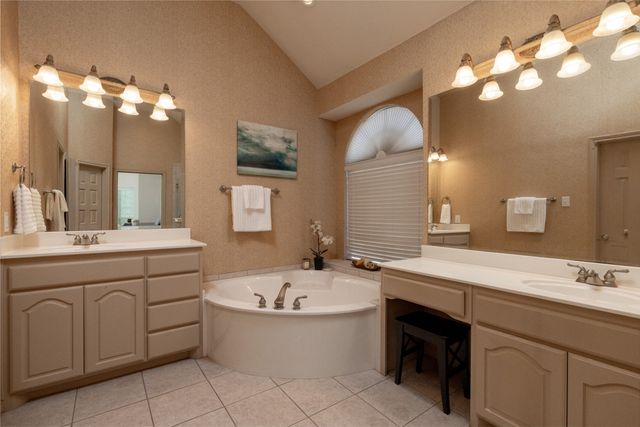 3404 Brookshire Run, Corinth, TX 76210