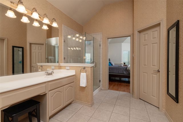 3404 Brookshire Run, Corinth, TX 76210