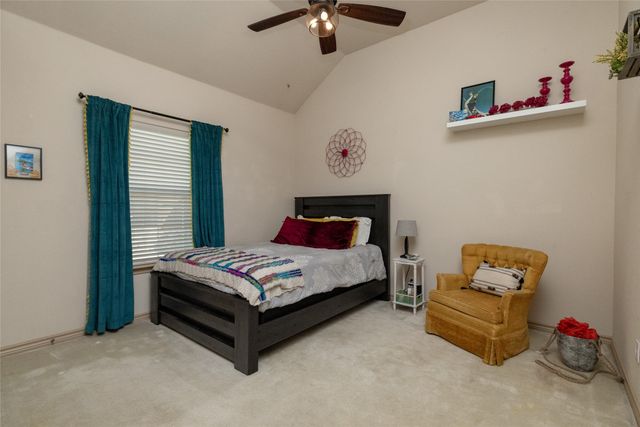 3404 Brookshire Run, Corinth, TX 76210