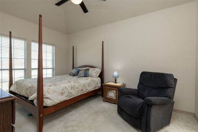 3404 Brookshire Run, Corinth, TX 76210