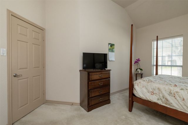 3404 Brookshire Run, Corinth, TX 76210