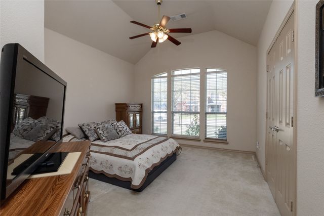 3404 Brookshire Run, Corinth, TX 76210