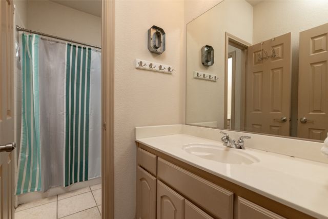 3404 Brookshire Run, Corinth, TX 76210