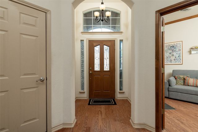 3404 Brookshire Run, Corinth, TX 76210