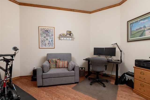 3404 Brookshire Run, Corinth, TX 76210