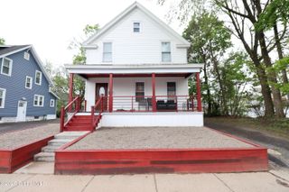 2346 William Street, Schenectady, NY 12306