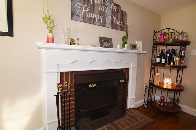 440 Summer, Rockland, MA 02370
