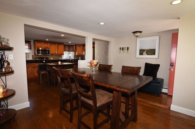 440 Summer, Rockland, MA 02370