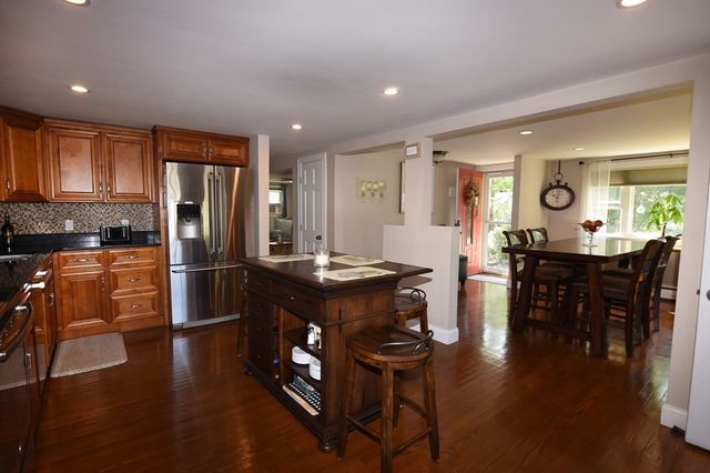 440 Summer, Rockland, MA 02370