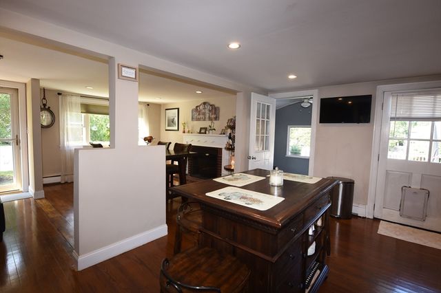 440 Summer, Rockland, MA 02370