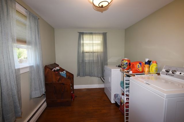 440 Summer, Rockland, MA 02370