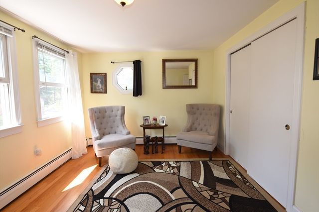 440 Summer, Rockland, MA 02370