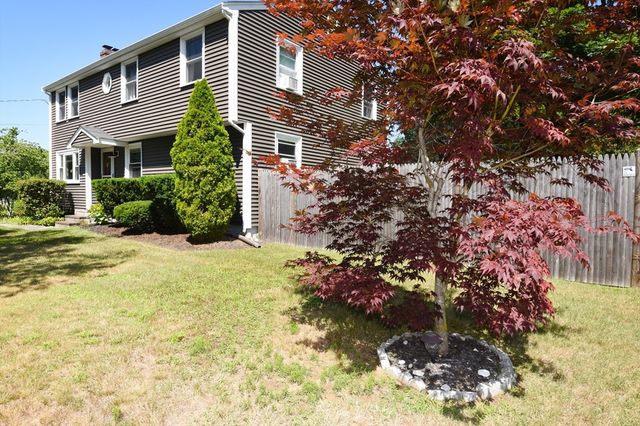440 Summer, Rockland, MA 02370