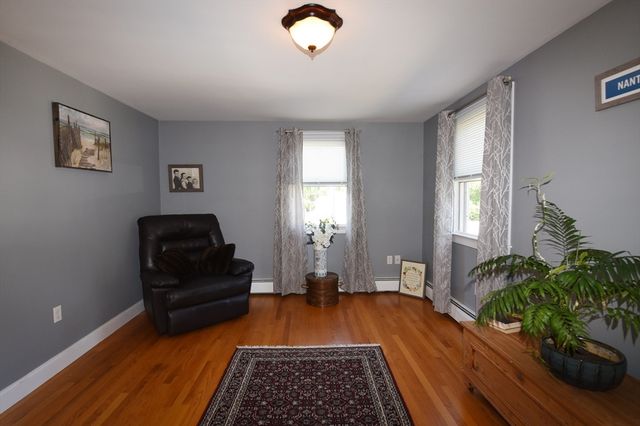 440 Summer, Rockland, MA 02370