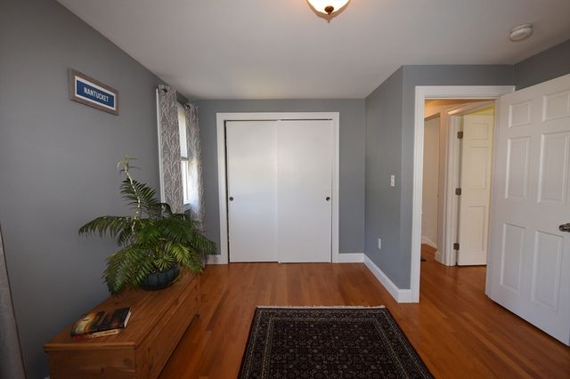 440 Summer, Rockland, MA 02370