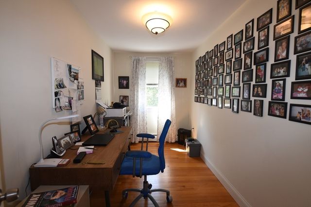 440 Summer, Rockland, MA 02370