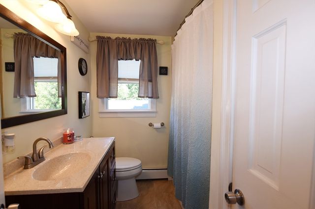 440 Summer, Rockland, MA 02370