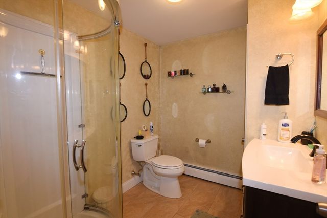 440 Summer, Rockland, MA 02370