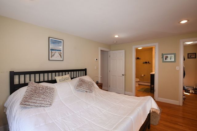 440 Summer, Rockland, MA 02370