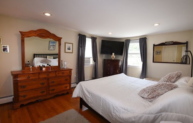 440 Summer, Rockland, MA 02370