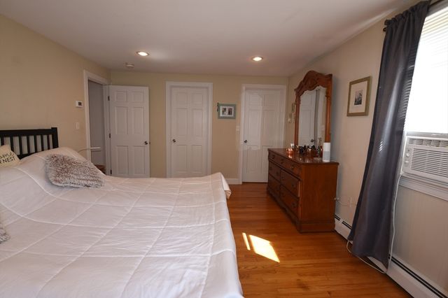 440 Summer, Rockland, MA 02370