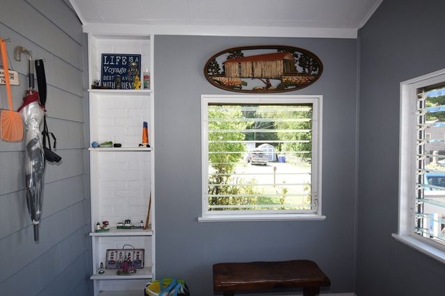 440 Summer, Rockland, MA 02370