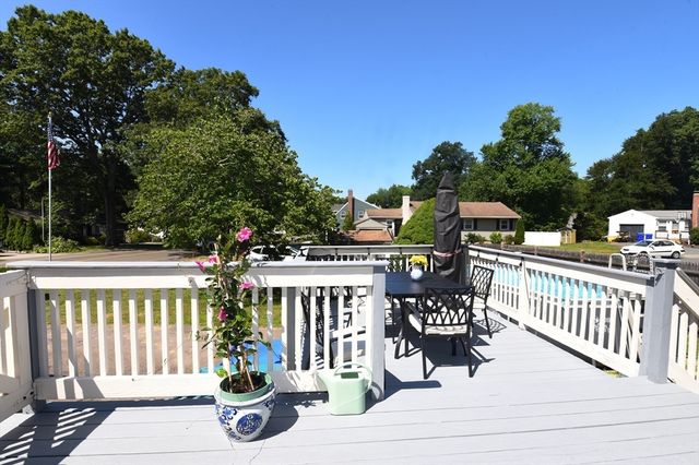 440 Summer, Rockland, MA 02370