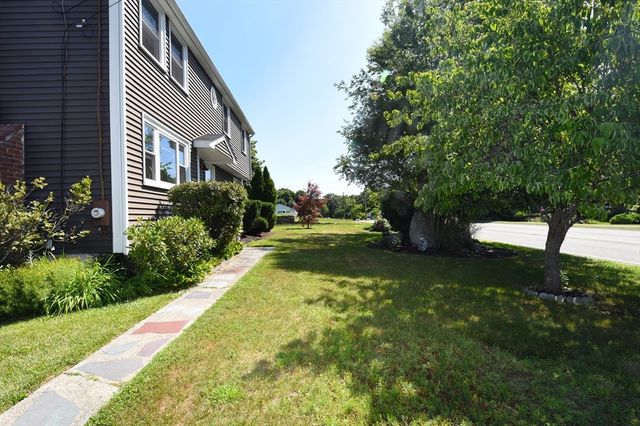 440 Summer, Rockland, MA 02370