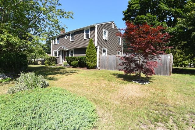 440 Summer, Rockland, MA 02370