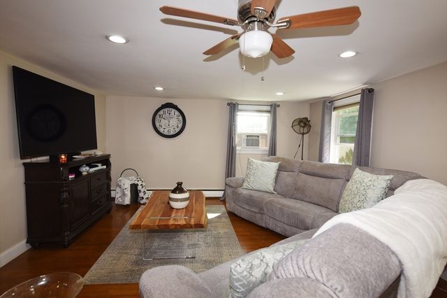 440 Summer, Rockland, MA 02370