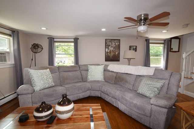 440 Summer, Rockland, MA 02370