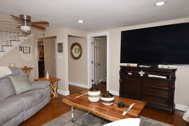 440 Summer, Rockland, MA 02370