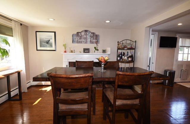440 Summer, Rockland, MA 02370