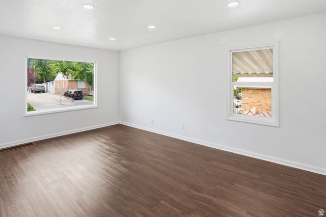 774 37TH ST, Ogden, UT 84403