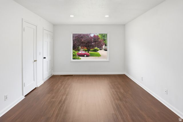 774 37TH ST, Ogden, UT 84403