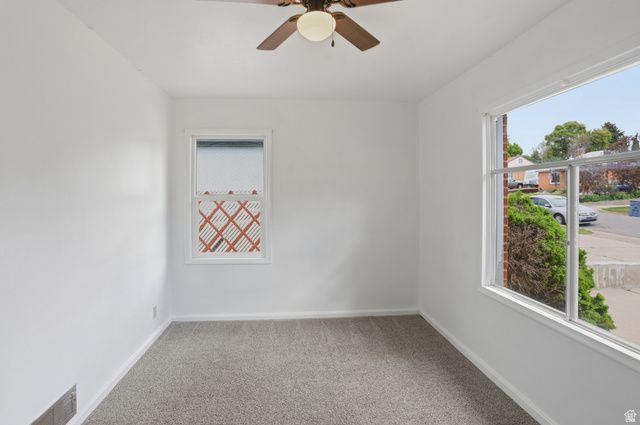 774 37TH ST, Ogden, UT 84403