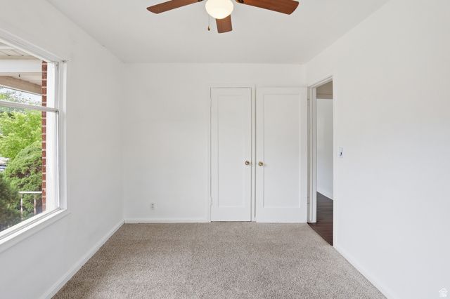 774 37TH ST, Ogden, UT 84403