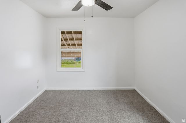 774 37TH ST, Ogden, UT 84403