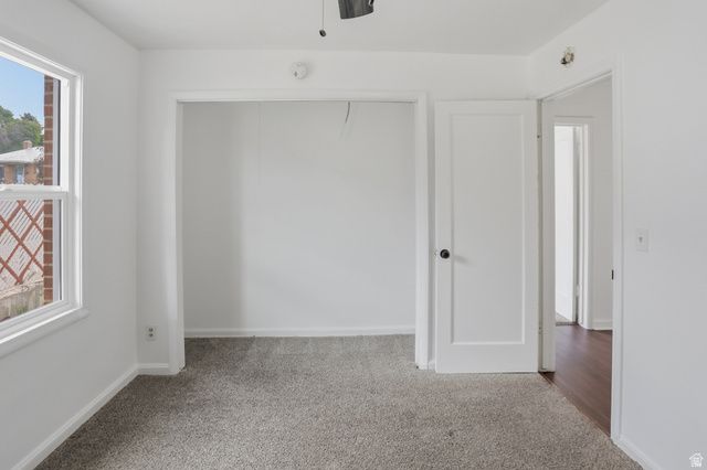 774 37TH ST, Ogden, UT 84403